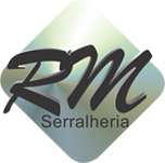 Serralheria no Rio de Janeiro RJ